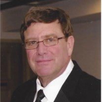 Obituary of Mike Noah