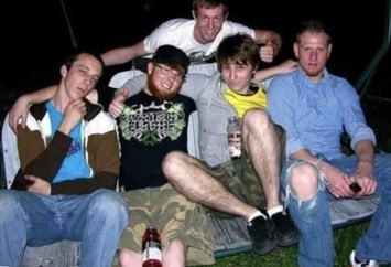 Obituary of Zachary Miller