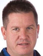 Obituary of Andre S. Glenn