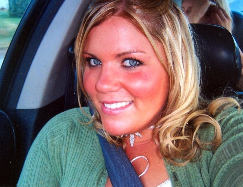 Obituary of Sunderland Raye Rosauer