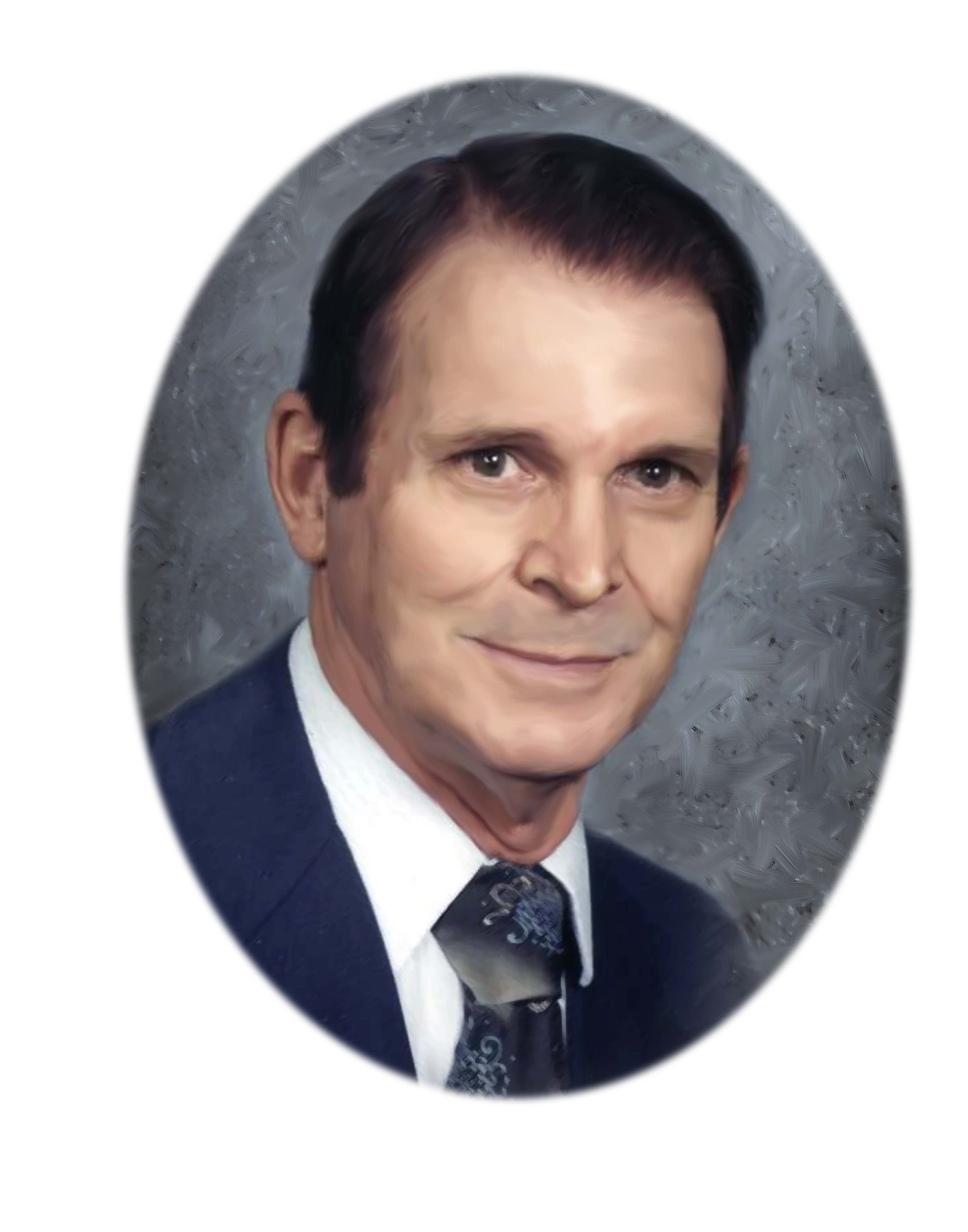 Milton E Watson Obituary Lufkin, TX