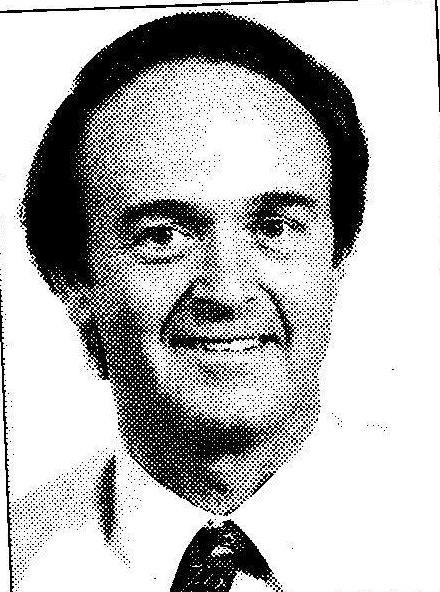 Obituary of Davis L. Plunkett Sr.