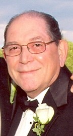 Obituary of Peter V. Piciulo