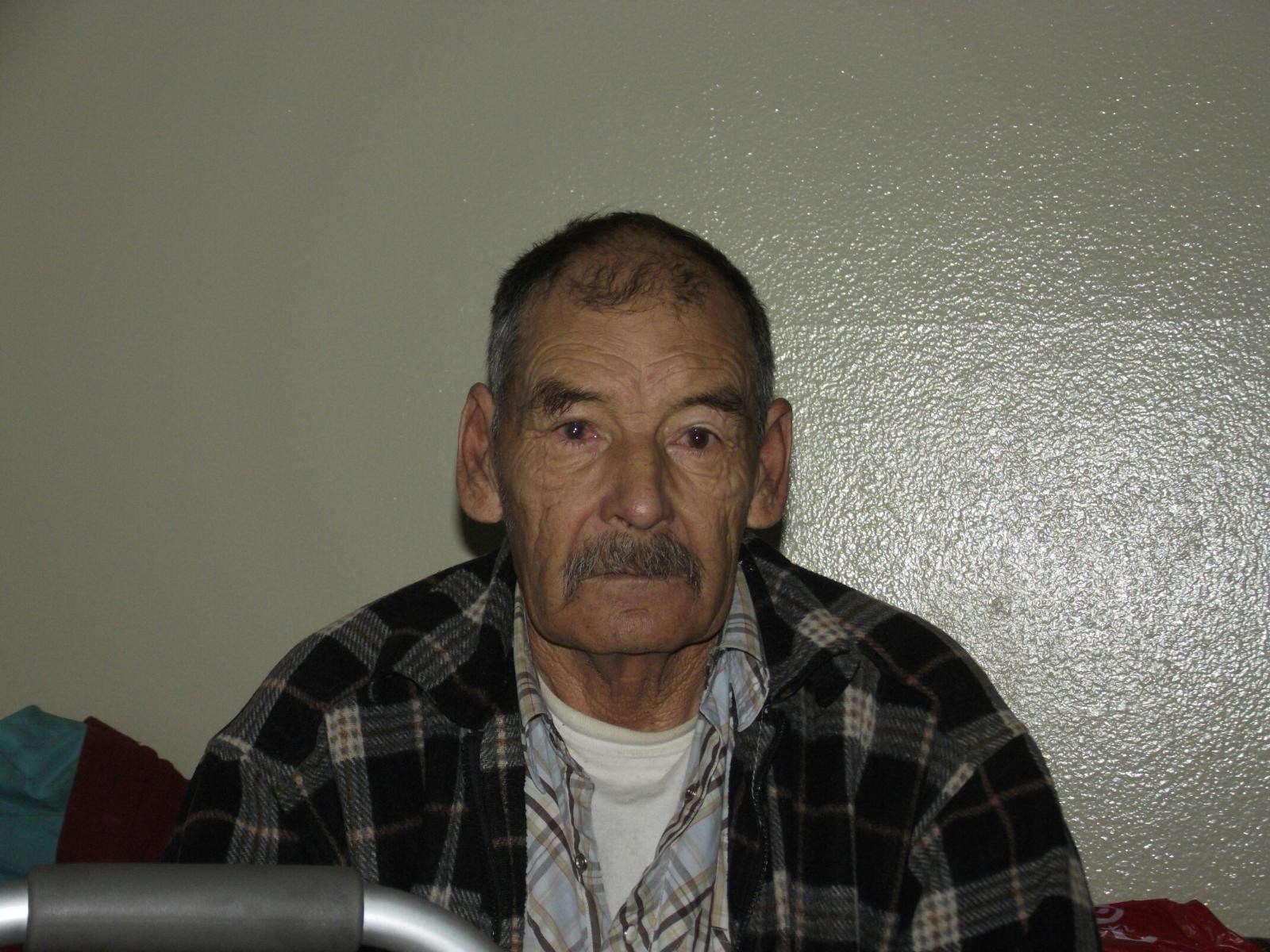 Ramon J. Guzman Obituary Oxnard, CA