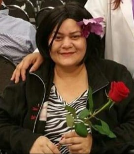 Obituary of Hattie "Lou Lou" Viola Kua'ana