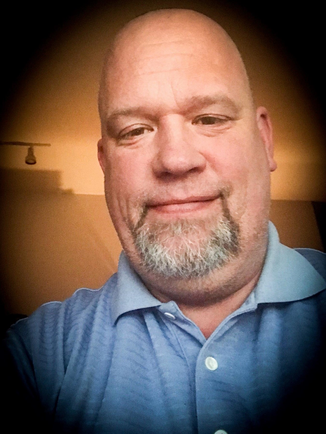 Obituary of Jerry Lee Tyner