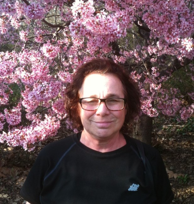 Obituary of Esta Ruth Miran