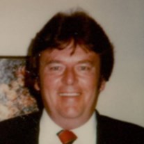 Obituary of Kenneth Miller