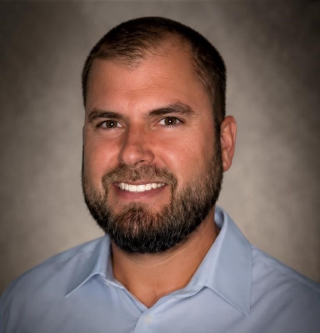 Obituary of Kevin Matthew Beseler