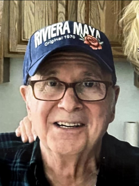 Obituary of Edward Babbini