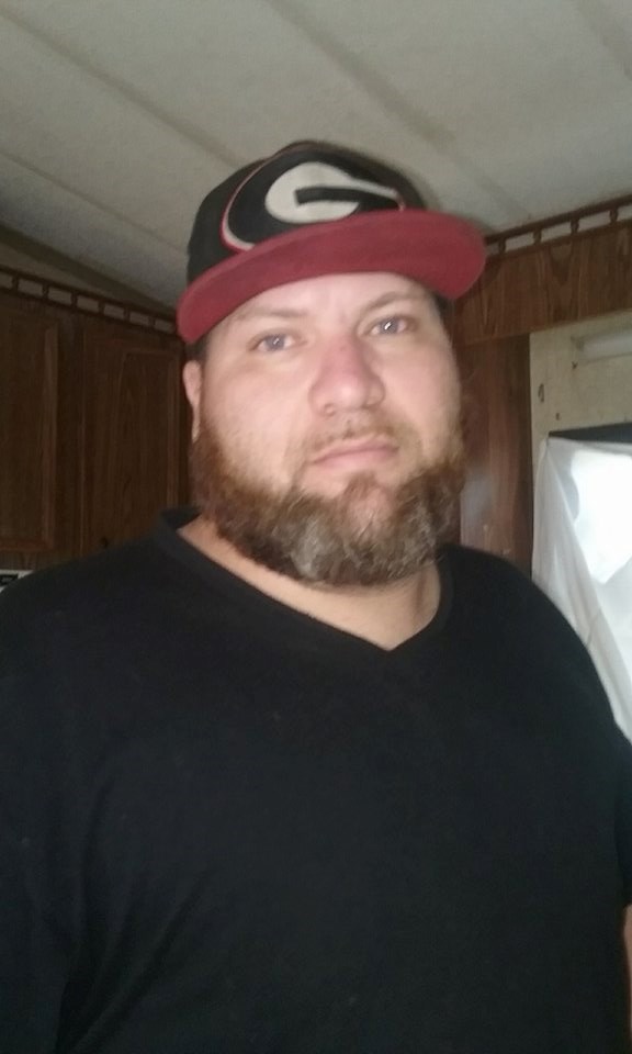 Obituary of Elike Trey Harris Williamson III