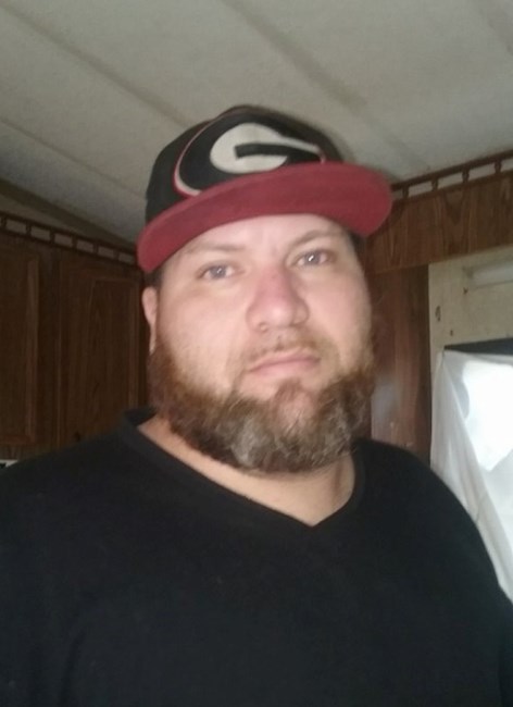 Obituary of Elike Trey Harris Williamson III