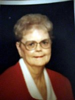 Christine Good