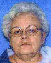 Obituary of Maria "Ree" Elena Sheppard