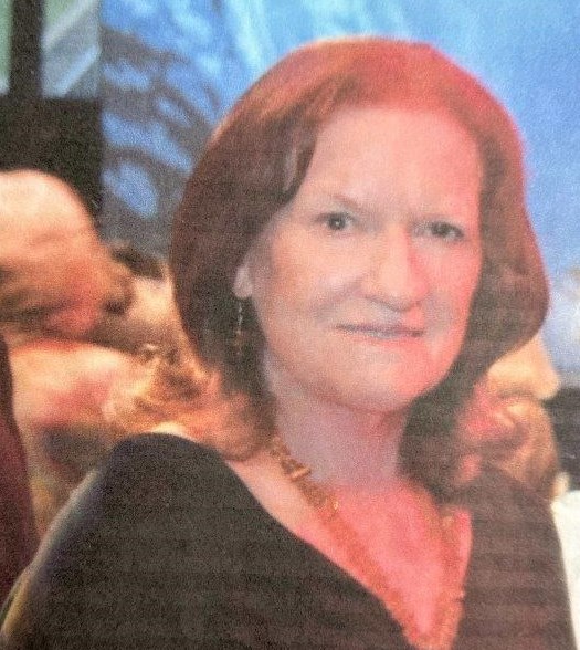 Obituary of Dianne Claire Lindsey
