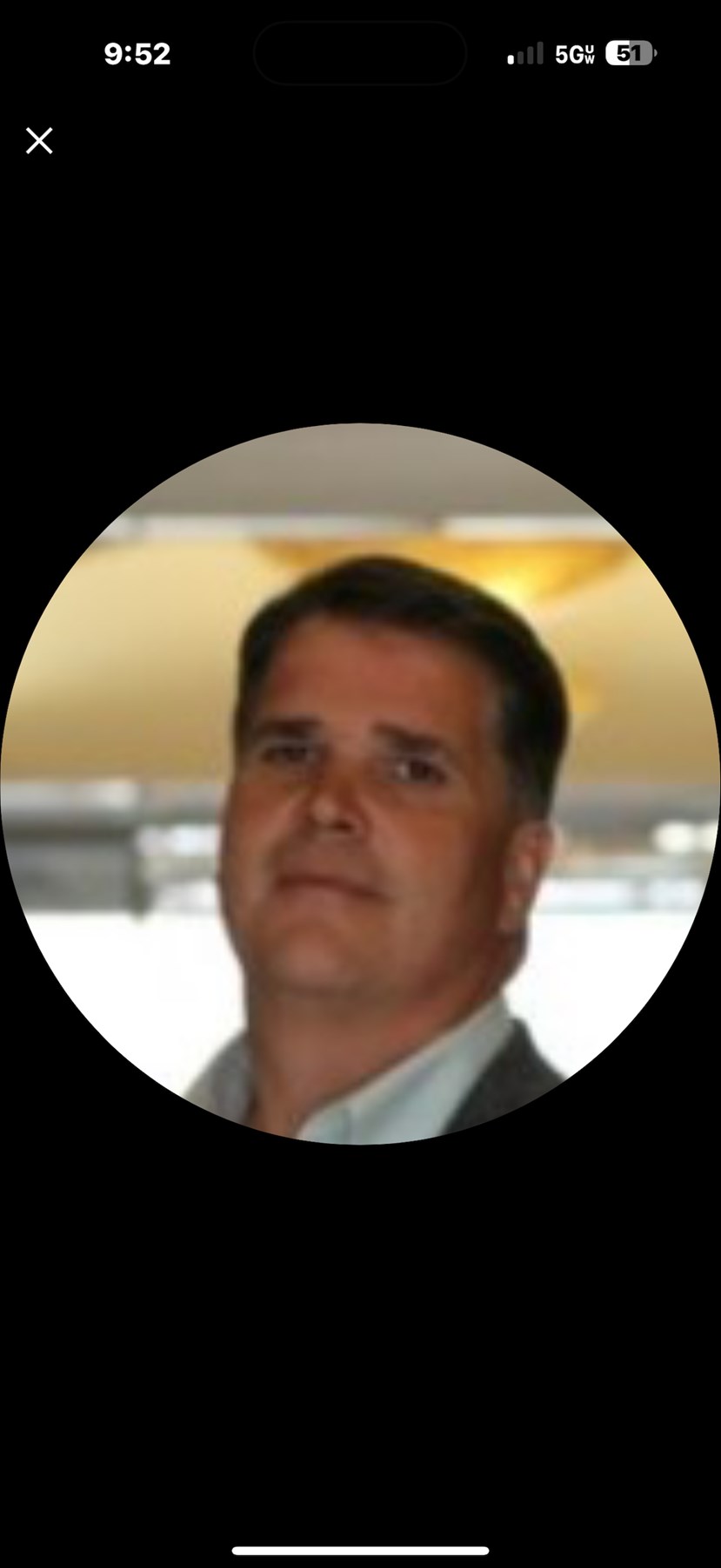 Obituary of Christopher Martin Flatley