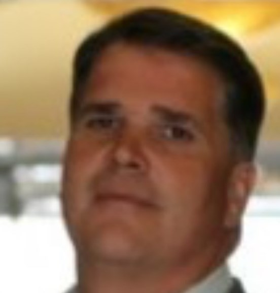 Obituary of Christopher Martin Flatley