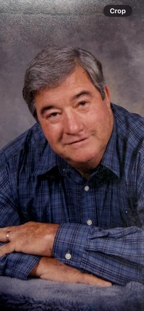 Obituary of Robert J Headley