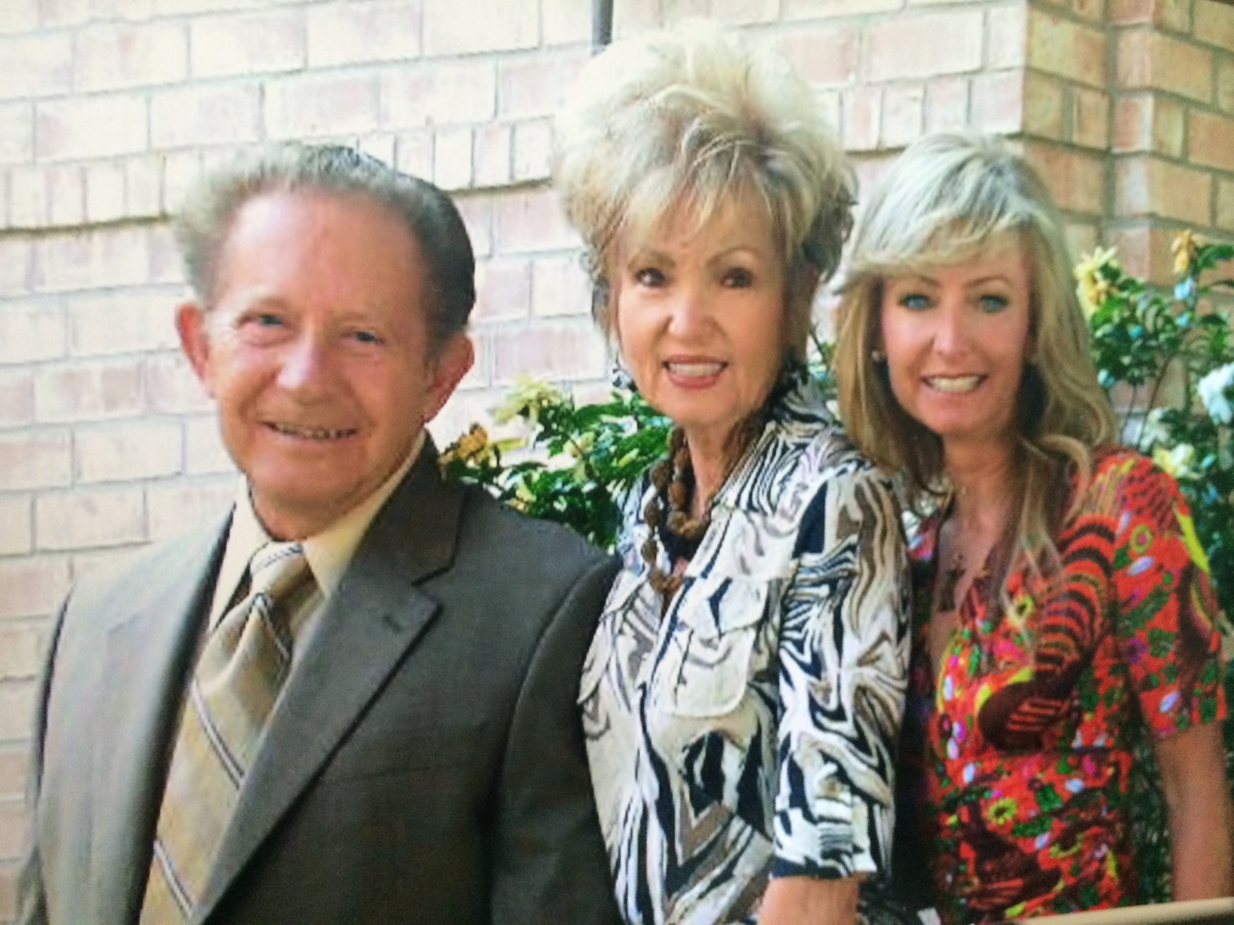 Obituary of Jimmy Lee Manuel