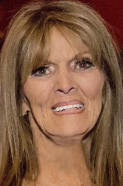 Obituary of Augustina Renee Noe