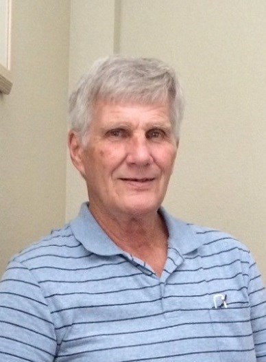 Obituary of Jimmy Dale Wilson