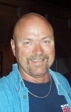 Obituary of J.D. Williamson