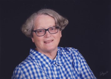 Obituary of Jacqueline Sue Smith