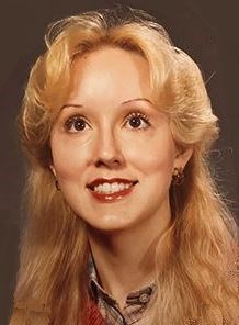 Obituary of Kathy Ann Cramer-D'Silva