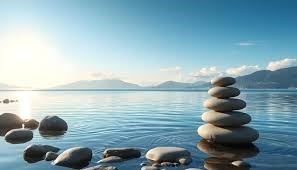 Obituary of Miguelina Angela MacFarlane