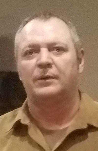 Obituary of Jerry Thomas Cook, Jr.