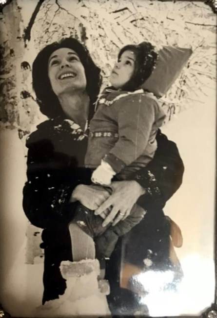 Obituary of Faye L. Utecht