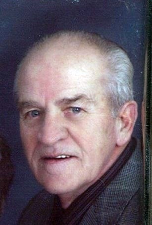 Obituary of Truman B. Lincoln