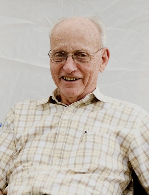Obituary of Wiley Oliver