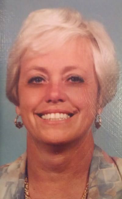 Obituary of Judith Lynn Hannah