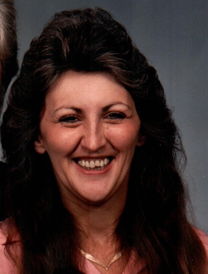 Victoria Clayton Obituary Knoxville, TN