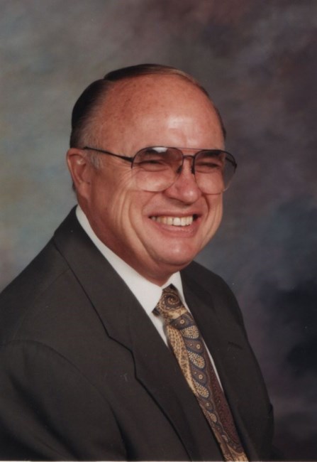 Obituary of Michael L Weaver