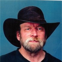 Obituary of Thomas Philip Buchanan