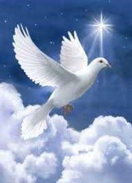 Obituary of Emiliano Lugo