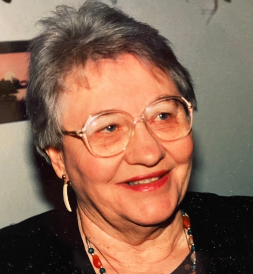 Mary Riddles Obituary - Phoenix, AZ