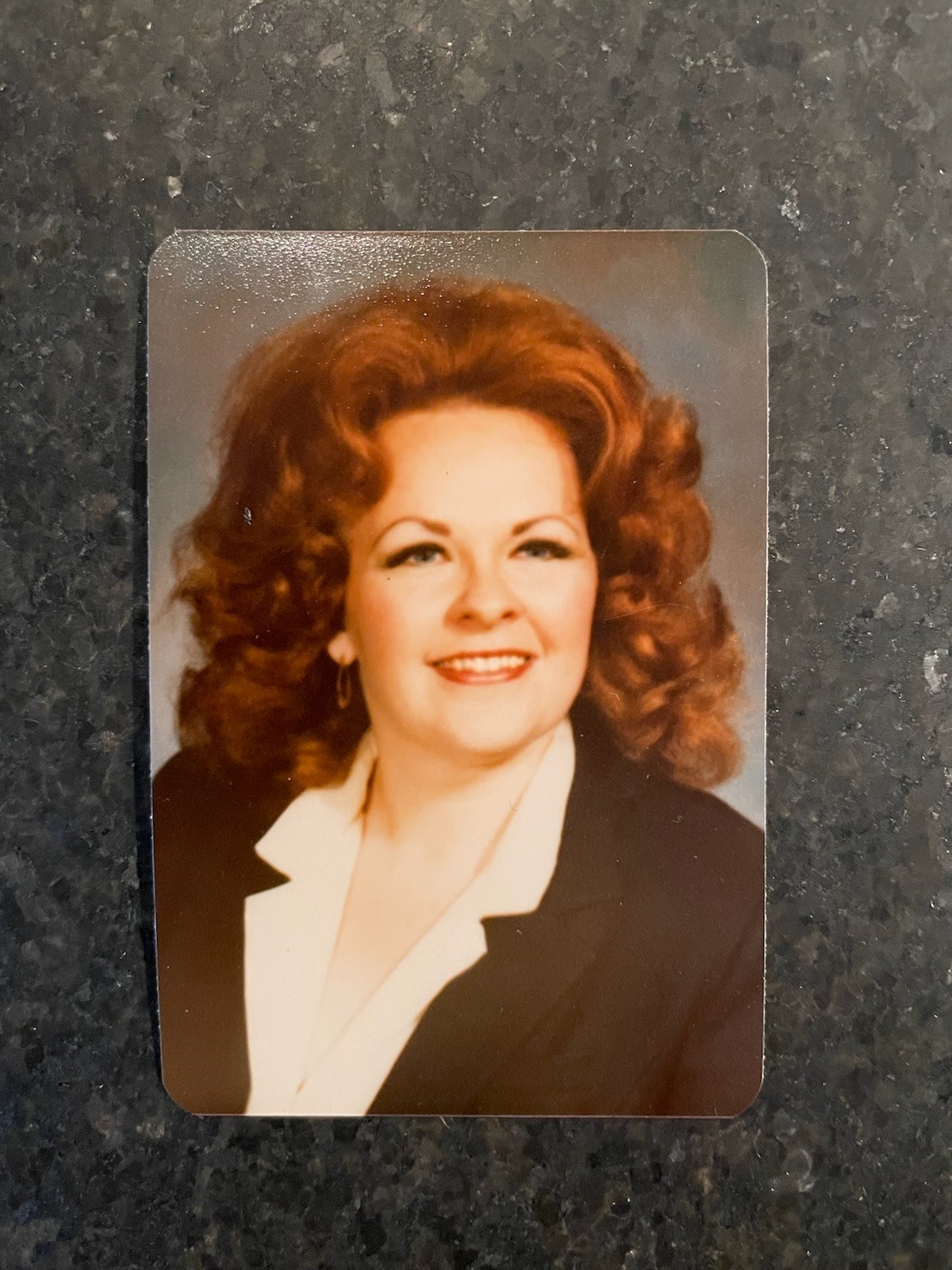 Len M. Sheldahl Obituary West Des Moines, IA