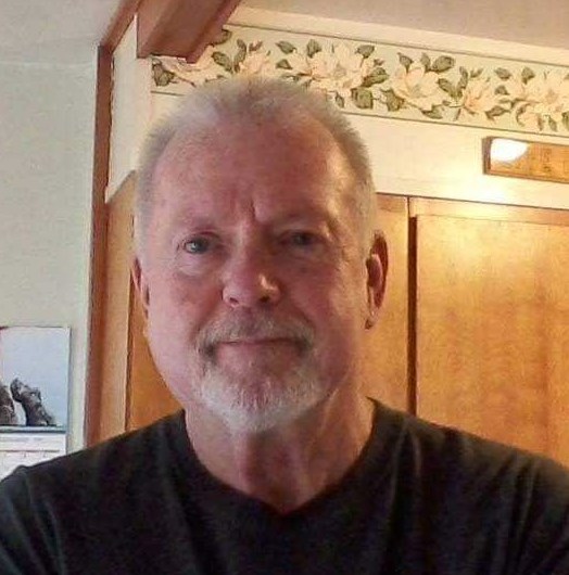 Steven Athens Obituary East Peoria, IL
