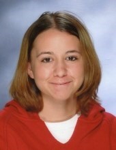 Obituary of Lindsay M. Thompson Letz