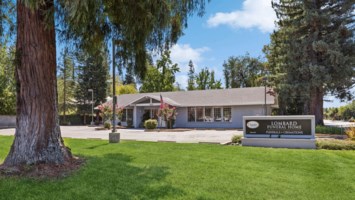 Obituary of John Edward Molloy