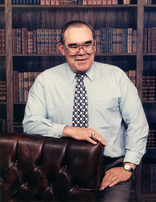 Obituario de Lewis Alfonso Pena