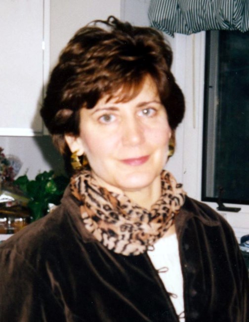 Obituary of Janet A. Heim