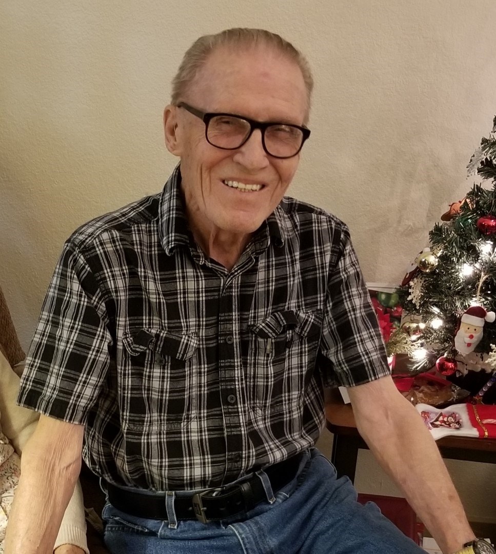 Robert Nolan Obituary Grand Junction, CO