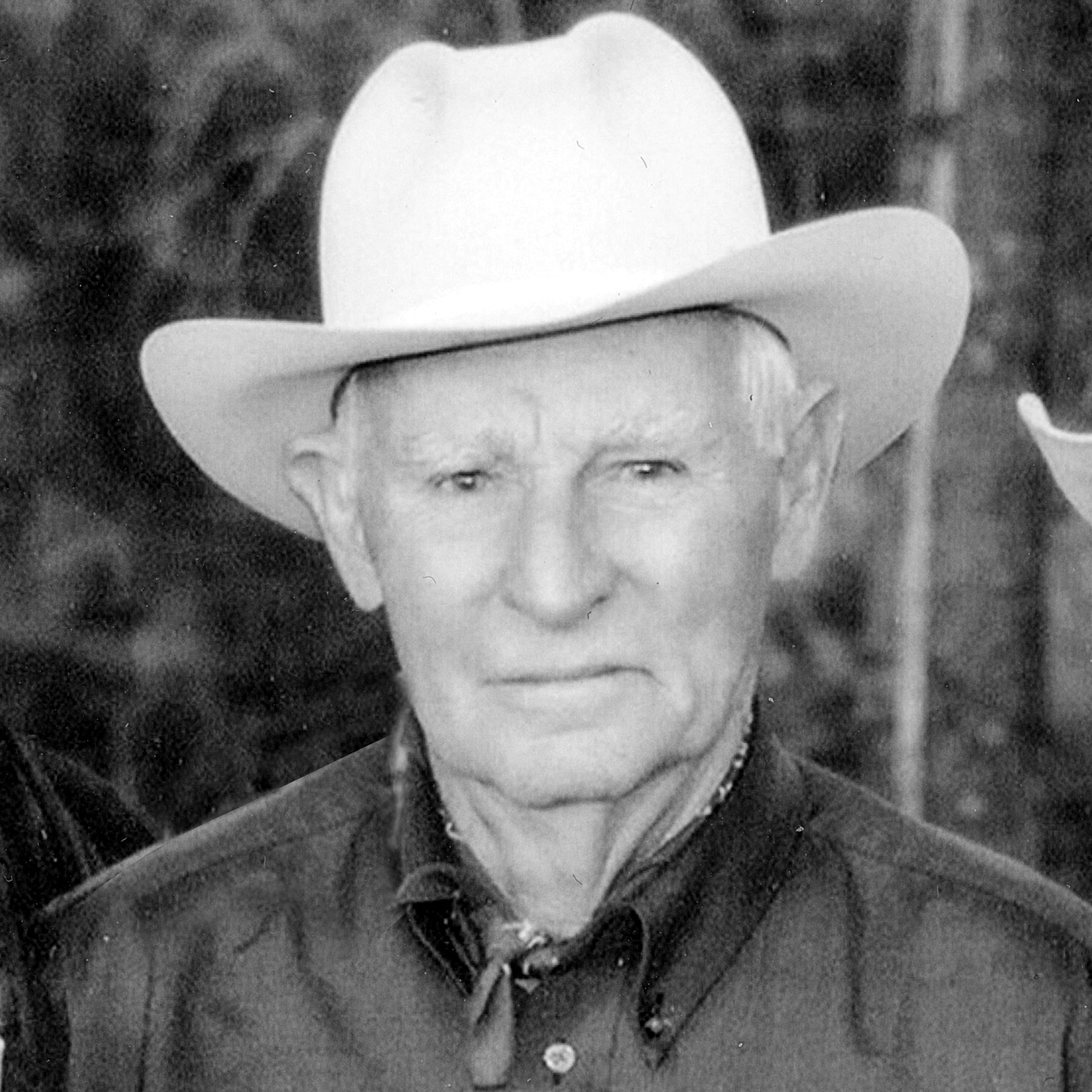 Earvie Lloyd Burt Obituary - Austin, TX