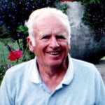 Alan Taylor