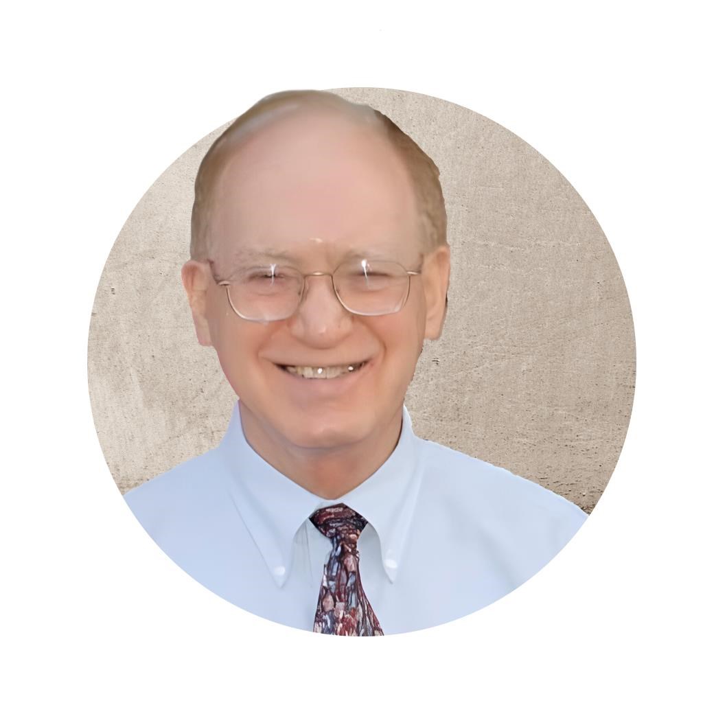 Obituary of Richard Walter Kleinmann