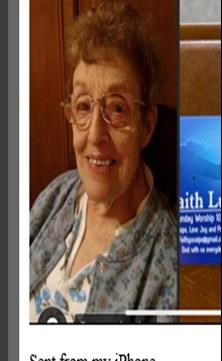 Obituary of Cynthia Ann Eason